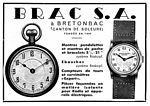 Brac 1940 2.jpg